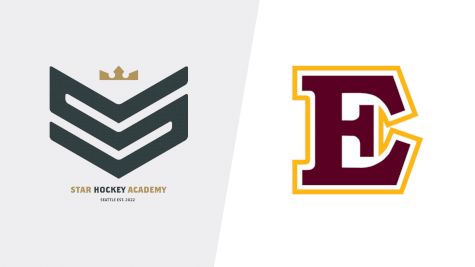2026 STAR HA vs Edge School U17
