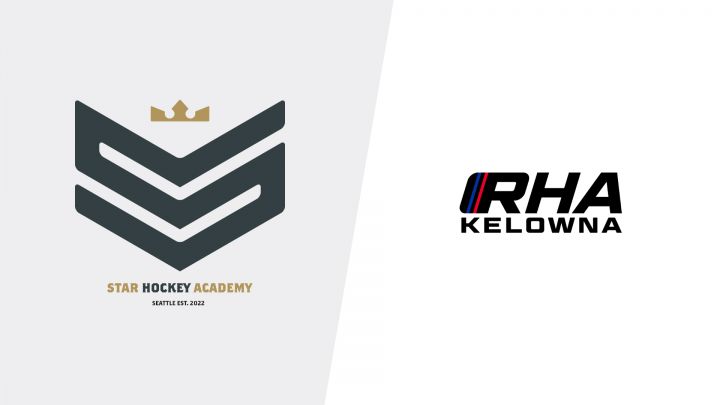 2026 STAR HA vs RHA Kelowna U17