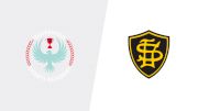 2026 Indigenous Sports Academy U17 Prep vs Shawnigan Lake U17 Prep