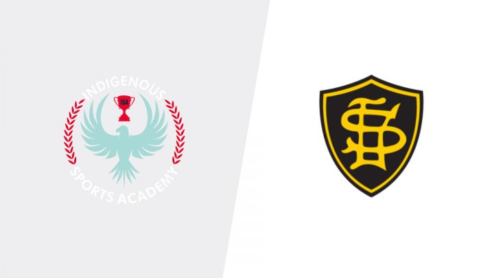 2026 Indigenous Sports Academy U17 Prep vs Shawnigan Lake U17 Prep
