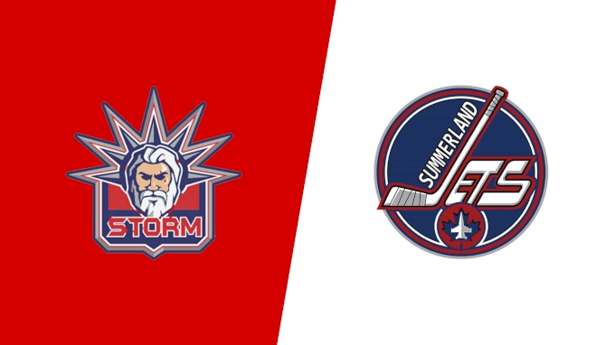 Team Matchup Image Service.