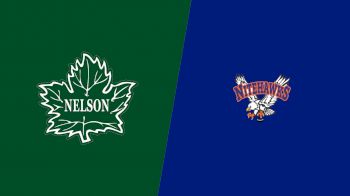 Replay: Home - 2026 Nelson vs Beaver Valley | Sep 15 @ 6 PM