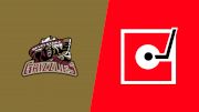 2026 Revelstoke Grizzlies vs Merritt Centennials
