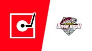 2026 Merritt Centennials vs Quesnel River Rush