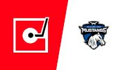 2026 Merritt Centennials vs Williams Lake Mustangs