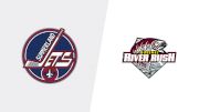 How to Watch: 2026 Summerland Jets vs Quesnel River Rush | Hockey