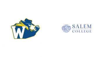 Replay: NC Wesleyan vs Salem College | Oct 10 @ 12 PM