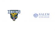 Replay: Carolina vs Salem College | Sep 19 @ 4 PM