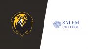 2026 Pfeiffer vs Salem College - Women's