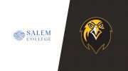2026 Salem College vs Pfeiffer - Women's