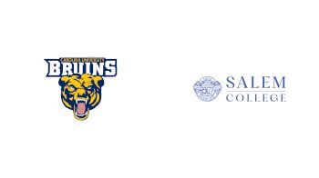 Replay: Carolina vs Salem College | Sep 4 @ 6 PM