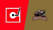 Replay: Home - 2026 Merritt vs Revelstoke | Oct 17 @ 6 PM