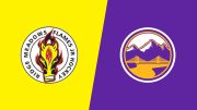Replay: Home - 2026 Ridge Meadows vs Port Coquitlam | Oct 4 @ 3 PM