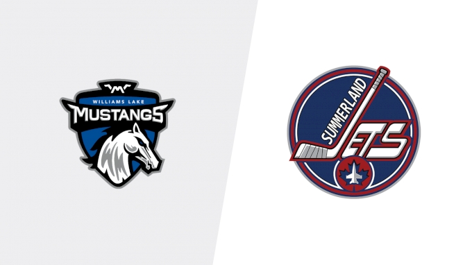 Team Matchup Image Service.