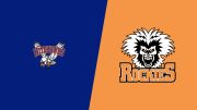 Replay: Home - 2026 Beaver Valley vs Columbia Valley | Oct 10 @ 6 PM