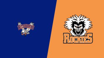 Replay: Home - 2026 Beaver Valley vs Columbia Valley | Oct 10 @ 6 PM