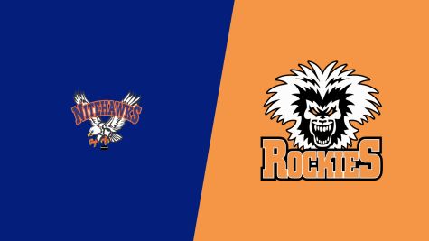 Replay: Home - 2026 Beaver Valley vs Columbia Valley | Oct 10 @ 6 PM