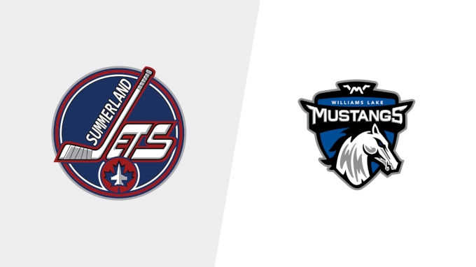 Team Matchup Image Service.