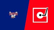 How to Watch: 2026 Beaver Valley Nitehawks vs Merritt Centennials | Hockey