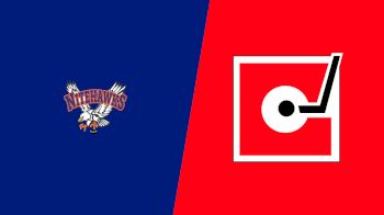 Replay: Home - 2026 Beaver Valley vs Merritt | Sep 26 @ 6 PM