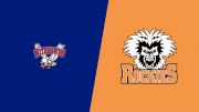 How to Watch: 2026 Beaver Valley Nitehawks vs Columbia Valley Rockies | Hockey