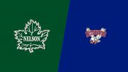 How to Watch: 2026 Nelson Leafs vs Beaver Valley Nitehawks | Hockey