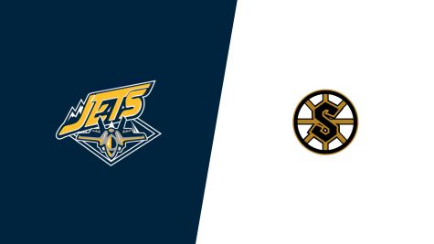 Replay: Home - 2026 Chilliwack vs Burnaby | Oct 4 @ 5 PM