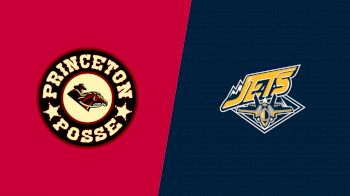 Replay: Home - 2026 Princeton vs Chilliwack | Sep 29 @ 7 PM