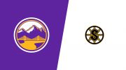 2026 Port Coquitlam vs Burnaby Steelers