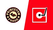 Replay: Home - 2026 Princeton vs Merritt | Oct 6 @ 6 PM
