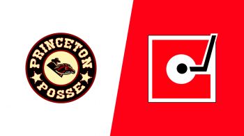 Replay: Home - 2026 Princeton vs Merritt | Oct 6 @ 6 PM