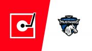 2026 Merritt Centennials vs Williams Lake Mustangs