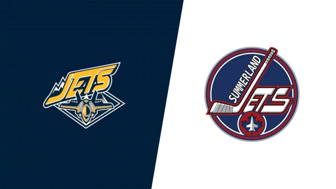 Team Matchup Image Service.