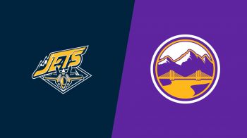 Replay: Home - 2026 Chilliwack vs Port Coquitlam | Oct 9 @ 6 PM