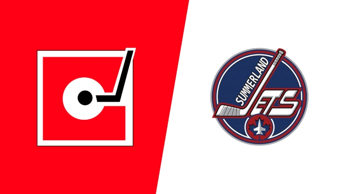 Team Matchup Image Service.