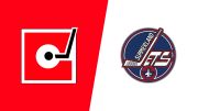 Replay: Home - 2026 Merritt vs Summerland | Oct 9 @ 6 PM