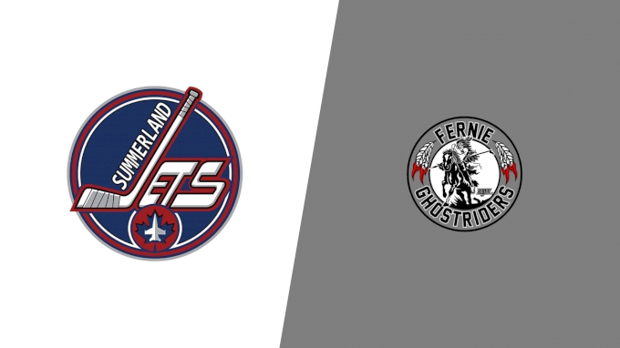 Team Matchup Image Service.