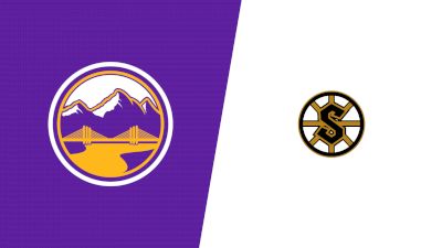Replay: Home - 2026 Port Coquitlam vs Burnaby | Sep 23 @ 7 PM