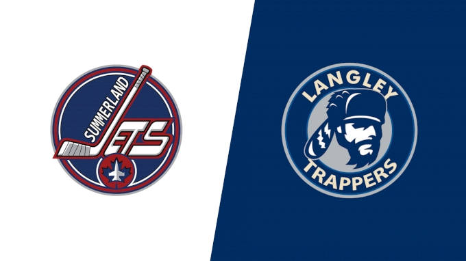 Team Matchup Image Service.