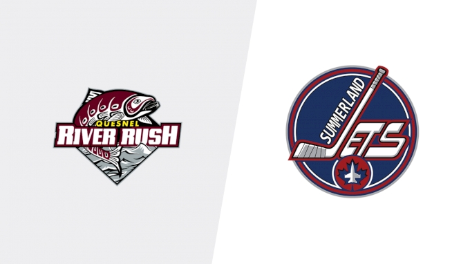 Team Matchup Image Service.