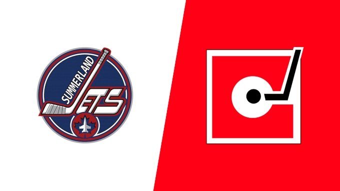 Team Matchup Image Service.