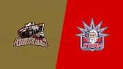 How to Watch: 2026 Revelstoke Grizzlies vs Kamloops Storm | Hockey