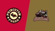 Replay: Home - 2026 Princeton vs Revelstoke | Oct 10 @ 6 PM