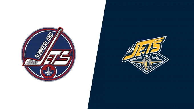 Team Matchup Image Service.