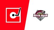 2026 Merritt Centennials vs Quesnel River Rush
