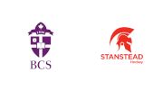 2026 Bishop's College U17 vs Stanstead U17