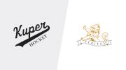 2026 Kuper Academy vs Selwyn House