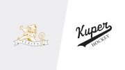 2027 Selwyn House vs Kuper Academy