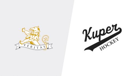 2027 Selwyn House vs Kuper Academy