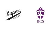2026 Kuper Academy vs Bishop's College U17